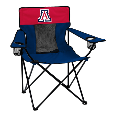 LOGO BRANDS Arizona Elite Chair 106-12E